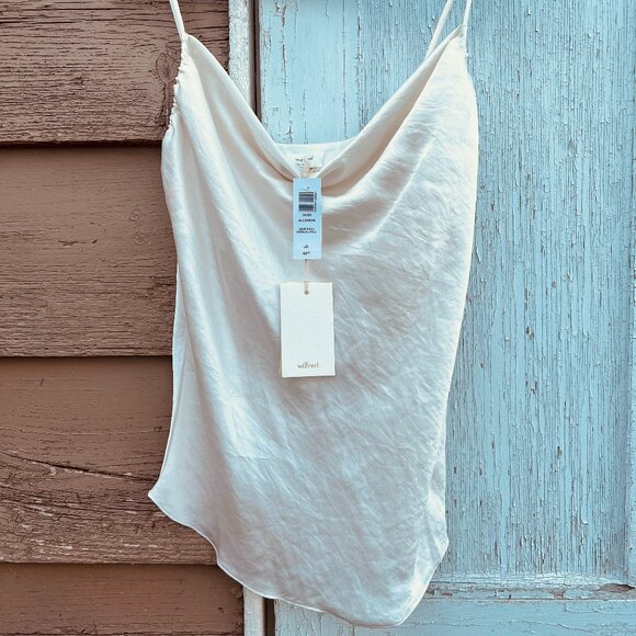 L'Agence Blazer - Picture 2 of 2